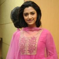 Mamta Mohandas at Anwar audio launch - Pictures | Picture 95941
